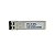 Cabo SFP+ 10G 30KM LC Duplex DDM SM 1310NM ER30 - Imagem 1