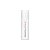 Tratamento Capilar Sebastian Potion 9 - 150 ML - Imagem 1