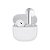 Fone de Ouvido Xiaomi Redmi Buds 8 Active M2537E1 - Bluetooth - com Microfone - Branco - Imagem 1
