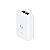Adaptador Poe Gigabit UniFi U-Poe+ 30W 48V 0.65A - Imagem 1
