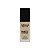 Base Líquida Armaf Beauté Matte Max FPS 20 - Honey 08 30ML - Imagem 1