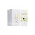 Perfume Lattafa Yara Moi - Água de Perfume - Feminino - 100ml - Imagem 1