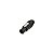 Conector Neutrik NAC3FX-W-Top - Imagem 1