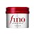 Máscara Capilar Reparadora Shiseido Fino Premium Touch - 230g - Imagem 1