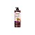 Xampu Kerasys Óleo de Argan - 1 L - Imagem 1