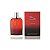 Perfume Masculino Jaguar Classic Red 100ML - Imagem 1