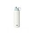Garrafa Térmica Tyeso TS-01-01011 319 MZ-278 1.2L - Branco - Imagem 1