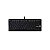 Teclado USB Satellite GK501 Gamer Mecânico Português - Imagem 1