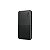Carregador Portátil Wiwu P067 Série Speedy de 10000 Mah - Preto - Imagem 1
