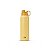 Garrafa Termo Tyeso TS-01-01011 319 MZ-278 1,2L - Amarelo - Imagem 1