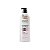 Shampoo Revitalizante Kerasys 600ML - Imagem 1