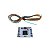 Carregador Automático CM Chip RCMX86 Nintendo SW - Imagem 1