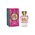 Perfume Emper Bint Al Akabeer - Eau de Parfum - Feminino - 90ML - Imagem 1
