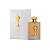 Perfume Lattafa Al Areeq Gold Eau de Parfum Masculino 100ml - Imagem 1