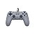 Controle Gamesir Tegenaria T3 Lite para PC/Switch/Steam/Smartphone - Cinza - Imagem 1