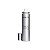 Spray Fijador Kiko Milano Face Make Up Fixer - 75ML - Imagem 1