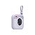 Carregador Portátil G-Tide Multi X1 10000MAH Roxo Sem Fio - Imagem 1