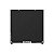Plataforma de Impressão de Resina Epóxi Creality 450 X 435MM para Impressora 3D ENDER-5 Max - 4004090143 - Imagem 1