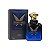 Perfume Arqus Unbeatable Edp Masculino 100ML - Imagem 1