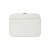 Capa de Notebook FTX Seda-CR 15.6" - Creme - Imagem 1