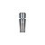 Perfume Lattafa Fouad Edp Masculino 100ml - Imagem 1