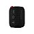 Caixa de Som G-Tide SV30 - 10W - Bluetooth - Preto - Imagem 1
