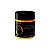 Máscara Capilar Revlon Oro Fluido Radiance Argan Mask - 250ML - Imagem 1