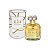 Perfume Feminino Lattafa Sutoor Edp 100ML - Imagem 1