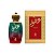 Perfume Al Atrab Atoor Fusion Água de Perfume Unissex - 100ML - Imagem 1