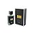 Perfume Adyan Cristal Preto - Eau de Parfum - Masculino - 100ML - Imagem 1
