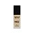 Base Líquida Armaf Beauté Matte Máx FPS 20 - Oliva 07 30ML - Imagem 1