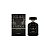 Perfume Adyan Emira Edp Feminino - 100ML - Imagem 1