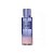 Perfume Corporal Victoria's Secret Splash Serene Blooms - 250ML - Imagem 1