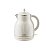 Jarra Elétrica Winning Star ST-6057 2L 220V Bege 50/60Hz 1600W - Imagem 1