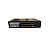 F. Switch 08POE 120W 10/100MBPS 8*100M+2*100M PM-R10-8FE - Imagem 1