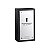 Perfume Antonio B. The Secret Masc 100 ML - Imagem 1