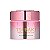 Pote de Máscara de Tratamento Tsubaki Premium Repair Pink 180G - Imagem 1