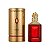 Perfume Lonkoom Rubinia Edp - Feminino 100ml - Imagem 1