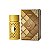 Perfume Ard Al Zaafaran Jazzab Elixir Eau de Parfum Feminino 100ML - Imagem 1