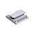 Suporte Multifuncional para PS5 Slim com 2 Controles, Cooler e Compartimento para CD Dobe - Imagem 1