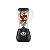 Liquidificador Mondial L-550B Easy Power Preto 110V - Imagem 1