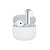 Fone de Ouvido Xiaomi Redmi Buds 8 Active M2537E1 Wireless Branco - Imagem 1