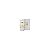 Perfume Lattafa Yara Moi Edp 100 ML - Imagem 1