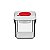 Pote para Alimentos Cuisinart 473ML - Imagem 1