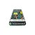 Fonte Centralizadora 12V 16.7A 204W LRS-200-12 Bivolt Iuron - Imagem 1