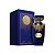 Perfume Lattafa Emaan Edp Feminino - 100ml - Imagem 1