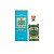 Colônia Masculina 4711 Echt Kölnisch Wasser Edc 200ML - Imagem 1