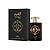 Perfume Unissex Lattafa Al Qiam Gold Eau de Parfum 100 ML - Imagem 1