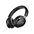 Fone de Ouvido Xaea MODX-704 Zyfer - Bluetooth - Preto - Imagem 1