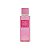 Splash Velvet Petals Jou Shimmer da Victoria's Secret - 250ml - Imagem 1